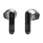 JBL Tune Flex Auricolare True Wireless Stereo (TWS) In-ear Chiamate/Musica/Sport/Tutti i giorni Bluetooth Nero (JBLTFLEXGBLK)