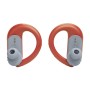 JBL Endurance Peak 3 Cuffie Wireless In-ear Chiamate/Musica/Sport/Tutti i giorni Bluetooth Corallo (JBLENDURPEAK3COR)