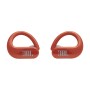 JBL Endurance Peak 3 Cuffie Wireless In-ear Chiamate/Musica/Sport/Tutti i giorni Bluetooth Corallo (JBLENDURPEAK3COR)