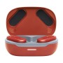 JBL Endurance Peak 3 Cuffie Wireless In-ear Chiamate/Musica/Sport/Tutti i giorni Bluetooth Corallo (JBLENDURPEAK3COR)