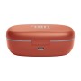 JBL Endurance Peak 3 Cuffie Wireless In-ear Chiamate/Musica/Sport/Tutti i giorni Bluetooth Corallo (JBLENDURPEAK3COR)