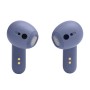 JBL LIVE FLEX Auricolare Wireless In-ear Musica e Chiamate Bluetooth Blu (JBLLIVEFLEXBLU)