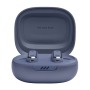 JBL LIVE FLEX Auricolare Wireless In-ear Musica e Chiamate Bluetooth Blu (JBLLIVEFLEXBLU)