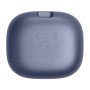JBL LIVE FLEX Auricolare Wireless In-ear Musica e Chiamate Bluetooth Blu (JBLLIVEFLEXBLU)