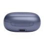 JBL LIVE FLEX Auricolare Wireless In-ear Musica e Chiamate Bluetooth Blu (JBLLIVEFLEXBLU)