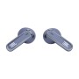 JBL LIVE FLEX Auricolare Wireless In-ear Musica e Chiamate Bluetooth Blu (JBLLIVEFLEXBLU)