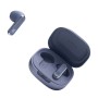JBL LIVE FLEX Auricolare Wireless In-ear Musica e Chiamate Bluetooth Blu (JBLLIVEFLEXBLU)