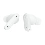 JBL Tune Beam Auricolare True Wireless Stereo (TWS) In-ear Musica e Chiamate Bluetooth Bianco (JBLTBEAMWHT)