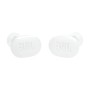 JBL Tune Buds Auricolare True Wireless Stereo (TWS) In-ear Musica e Chiamate Bluetooth Bianco (JBLTBUDSWHT)