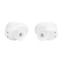 JBL Tune Buds Auricolare True Wireless Stereo (TWS) In-ear Musica e Chiamate Bluetooth Bianco (JBLTBUDSWHT)