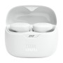JBL Tune Buds Auricolare True Wireless Stereo (TWS) In-ear Musica e Chiamate Bluetooth Bianco (JBLTBUDSWHT)