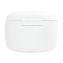 JBL Tune Buds Auricolare True Wireless Stereo (TWS) In-ear Musica e Chiamate Bluetooth Bianco (JBLTBUDSWHT)