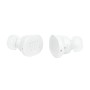 JBL Tune Buds Auricolare True Wireless Stereo (TWS) In-ear Musica e Chiamate Bluetooth Bianco (JBLTBUDSWHT)