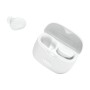 JBL Tune Buds Auricolare True Wireless Stereo (TWS) In-ear Musica e Chiamate Bluetooth Bianco (JBLTBUDSWHT)