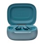 JBL Live Beam 3 Auricolare Wireless In-ear Chiamate/Musica/Sport/Tutti i giorni Bluetooth Blu (1200130011658) (JBLLIVEBEAM3BLU)