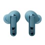 JBL Live Beam 3 Auricolare Wireless In-ear Chiamate/Musica/Sport/Tutti i giorni Bluetooth Blu (1200130011658) (JBLLIVEBEAM3BLU)