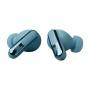 JBL Live Beam 3 Auricolare Wireless In-ear Chiamate/Musica/Sport/Tutti i giorni Bluetooth Blu (1200130011658) (JBLLIVEBEAM3BLU)