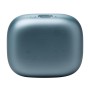 JBL Live Beam 3 Auricolare Wireless In-ear Chiamate/Musica/Sport/Tutti i giorni Bluetooth Blu (1200130011658) (JBLLIVEBEAM3BLU)