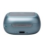 JBL Live Beam 3 Auricolare Wireless In-ear Chiamate/Musica/Sport/Tutti i giorni Bluetooth Blu (1200130011658) (JBLLIVEBEAM3BLU)