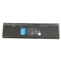 DELL 451-BBFW ricambio per notebook Batteria (451-BBFW)