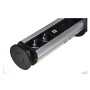 MULTIPRESA A SCOMPARSA CON 2 PORTE (LKMPT03)