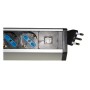 MULTIPRESA DA TAVOLO 4 PRESE UNIVER (LKMPT04)
