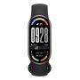 Xiaomi Smart Band 10   Midnight Black (BHR07PYGL)