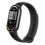 Xiaomi Smart Band 10   Midnight Black (BHR07PYGL)