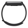 Xiaomi Smart Band 10   Midnight Black (BHR07PYGL)