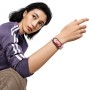Xiaomi Smart Band 10   Midnight Black (BHR07PYGL)