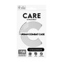 PanzerGlass CRRFUBCG38388 custodia per cellulare Cover Trasparente
