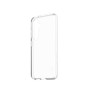 PanzerGlass CRRFUBCG38388 custodia per cellulare Cover Trasparente