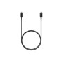 Samsung Cavo da USB-C a USB-C (EP-DN975BBEGWW)