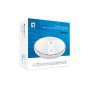 LevelOne WAP-8131 punto accesso WLAN 1800 Mbit/s Bianco Supporto Power over Ethernet (PoE)