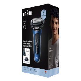 Series 6 62-B1200s (8700216644907)