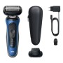 Series 6 62-B1200s (8700216644907)