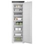 ASKO RBF 276 SND1 - Congelatore verticale Classe D 232lt (RBF276SND1)