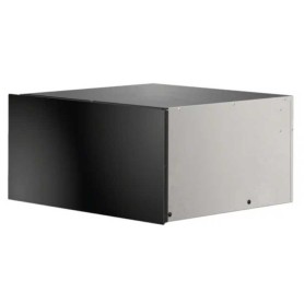 BORA Set MSS290 - Multi-cassetto incl. frontale in vetro