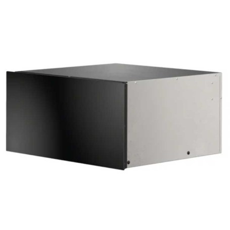 BORA Set MSS290 - Multi-cassetto incl. frontale in vetro