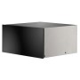 BORA Set MSS290 - Multi-cassetto incl. frontale in vetro