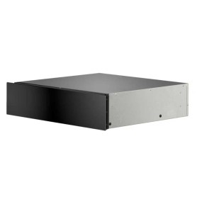 BORA Set-Multi-Drawer incl. frontale in vetro MSS140