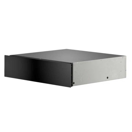 BORA Set-Multi-Drawer incl. frontale in vetro MSS140