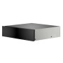 BORA Set-Multi-Drawer incl. frontale in vetro MSS140