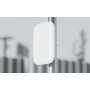 Ubiquiti Panel Antenna Ultra antenna di rete Antenna a pannello 15 dBi (UACC-UK-Ultra-Panel-Antenna)