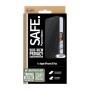 PanzerGlass SAFE by PG Priv Scrn iPhone 16 6.7 UWF Pellicola proteggischermo trasparente Apple 1 pz (SAFEP95877)