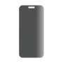 PanzerGlass SAFE by PG Priv Scrn iPhone 16 6.7 UWF Pellicola proteggischermo trasparente Apple 1 pz (SAFEP95877)