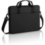 DELL Custodia per notebook EcoLoop Pro 11-14 (DELL-CV5423)