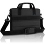 DELL Custodia per notebook EcoLoop Pro 11-14 (DELL-CV5423)