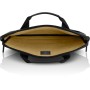 DELL Custodia per notebook EcoLoop Pro 11-14 (DELL-CV5423)