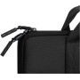 DELL Custodia per notebook EcoLoop Pro 11-14 (DELL-CV5423)